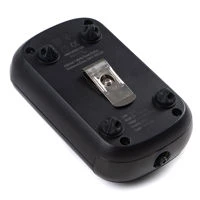 Fox Rage Predator USB-C Aerator